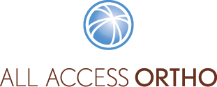 All Access Ortho